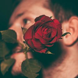 A Guys Guide to Applied Romance… and Other Steps to Avoid Acting Stupid!