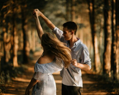 Romance