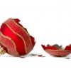 Holidays. Stepfamilies. Lower Expectations.