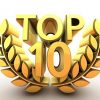 The Top 10 Traits of a Successful Remarriage (2)