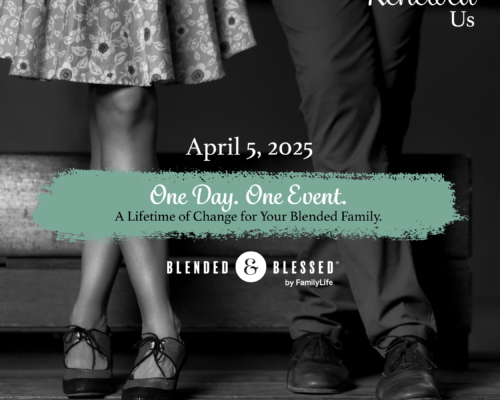 Events