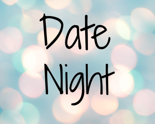 Events
